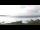 Webcam in Newquay, 1.8 km