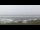 Webcam in Newquay, 27 km
