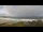 Webcam in Newquay, 21.4 km entfernt