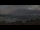 Webcam in Newquay, 9.3 mi away