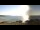 Webcam in Newquay, 11.3 mi away