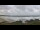 Webcam in Newquay, 27 km