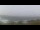 Webcam in Newquay, 35.6 km