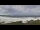 Webcam in Newquay, 30.6 km