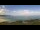Webcam in Newquay, 17.9 mi away