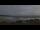 Webcam in Newquay, 13.6 mi away