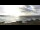 Webcam in Newquay, 8.6 mi away