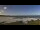Webcam in Newquay, 18 km