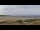 Webcam in Newquay, 7 mi away
