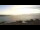 Webcam in Newquay, 27 km entfernt