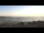 Webcam in Newquay, 21.4 km entfernt