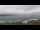 Webcam in Newquay, 13.5 mi away