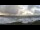 Webcam in Newquay, 3.1 mi away