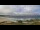 Webcam in Newquay, 0.1 km entfernt