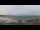 Webcam in Newquay, 29.4 km