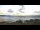 Webcam in Newquay, 17.9 mi away