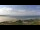 Webcam in Newquay, 27 km