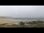 Webcam in Newquay, 35.1 km