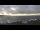 Webcam in Newquay, 6.8 mi away