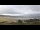 Webcam in Newquay, 35.6 km