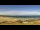 Webcam in Newquay, 7 mi away