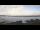 Webcam in Newquay, 7 mi away