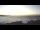 Webcam in Newquay, 8.3 mi away
