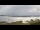 Webcam in Newquay, 27 km entfernt