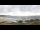 Webcam in Newquay, 35.1 km entfernt