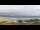 Webcam in Newquay, 103.3 km entfernt
