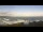Webcam in Newquay, 17.9 mi away