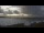 Webcam in Newquay, 46.3 km entfernt