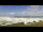 Webcam in Newquay, 21.4 km