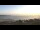 Webcam in Newquay, 29.9 km entfernt