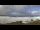 Webcam in Newquay, 18.1 km