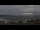 Webcam in Newquay, 17.6 km