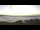 Webcam in Newquay, 35.1 km