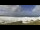 Webcam in Newquay, 18 km