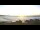 Webcam in Newquay, 31.2 km