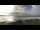 Webcam in Newquay, 1.8 km