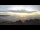 Webcam in Newquay, 11.3 mi away