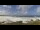 Webcam in Newquay, 25.8 km