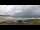 Webcam in Newquay, 0.1 mi away