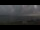 Webcam in Newquay, 11.3 mi away