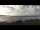 Webcam in Newquay, 4.7 km entfernt
