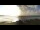 Webcam in Newquay, 9 km
