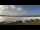 Webcam in Newquay, 98.8 km