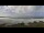 Webcam in Newquay, 17.7 km
