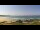 Webcam in Newquay, 35.1 km