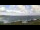 Webcam in Newquay, 36 km